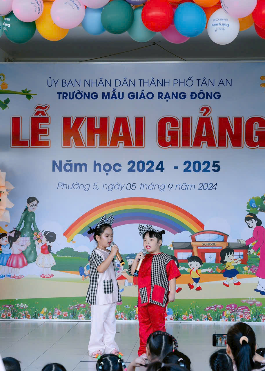 KHAI GIANG 2