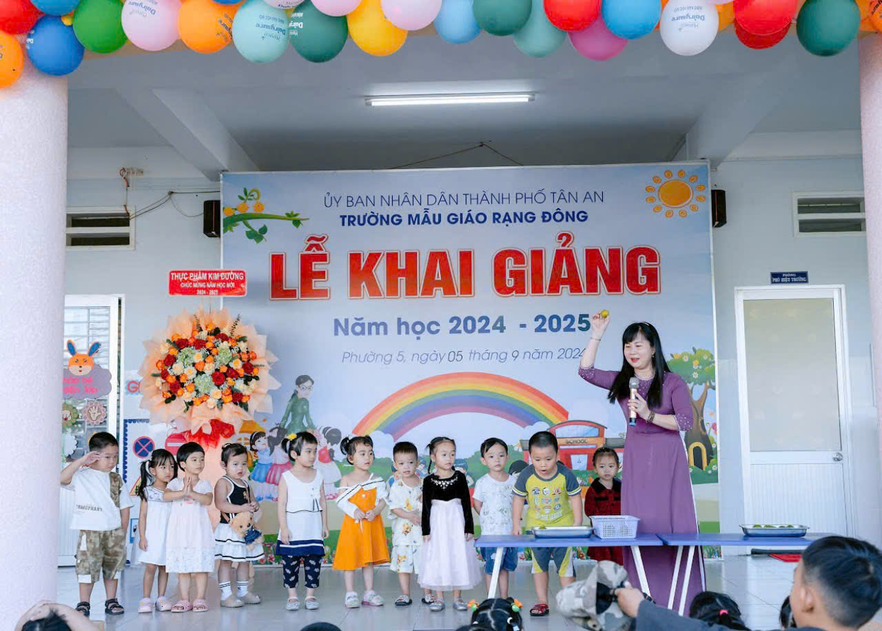 KHAI GIANG 6